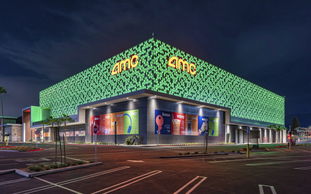Watch Barbenheimer at an RDC Designed Theater