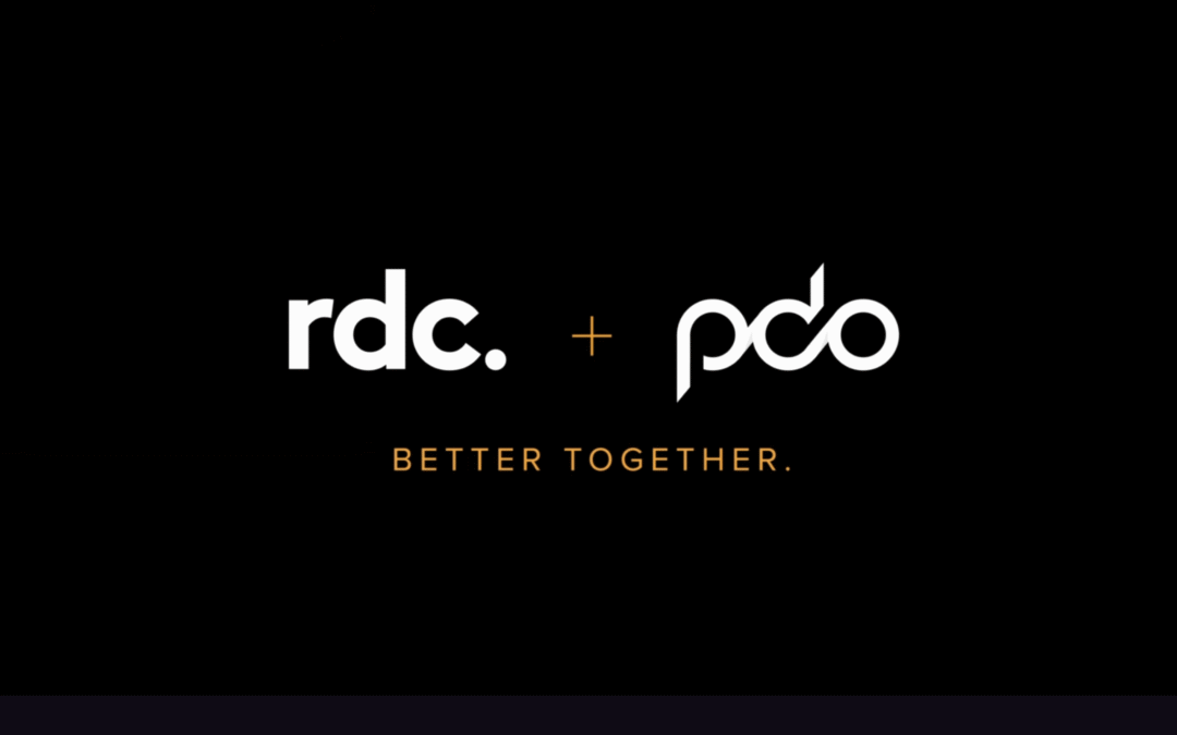 Phoenix Design One Merges with National Architecture Firm RDC