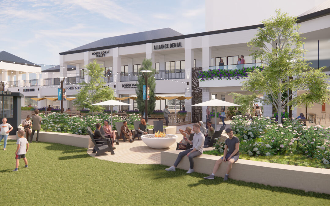 The Cost of Staying Current II