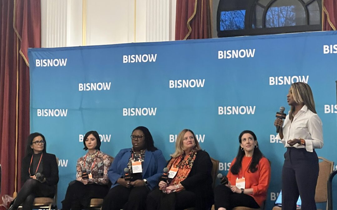 Trust Yourself and Trust the Pivot